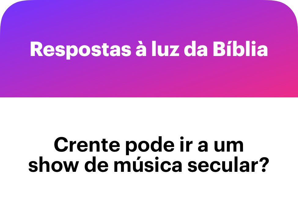 Helder Nozima tweet media