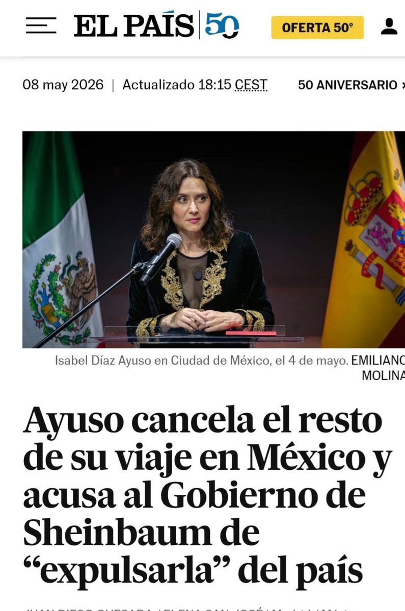 Alejandro Sanchez 🌻 tweet media