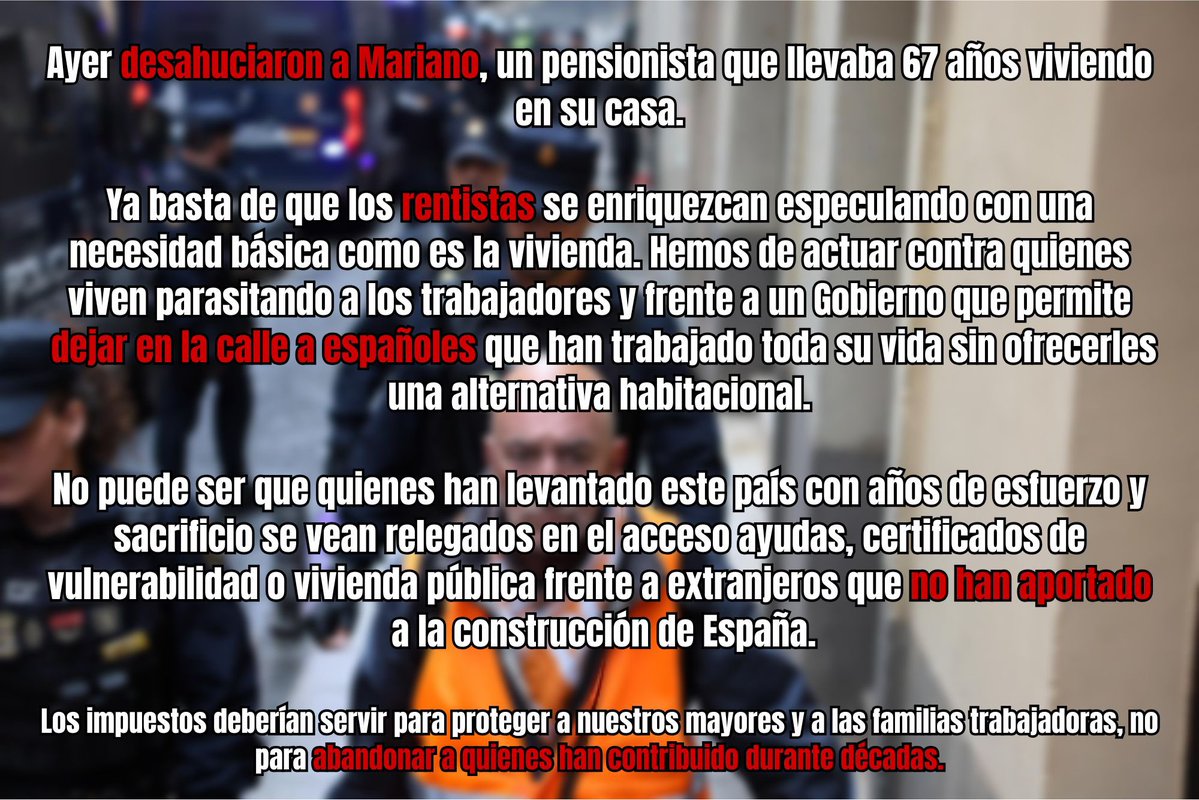 Juventud Combativa tweet media