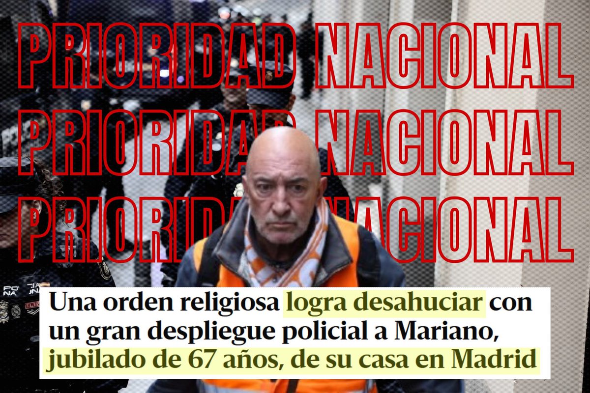Juventud Combativa tweet media