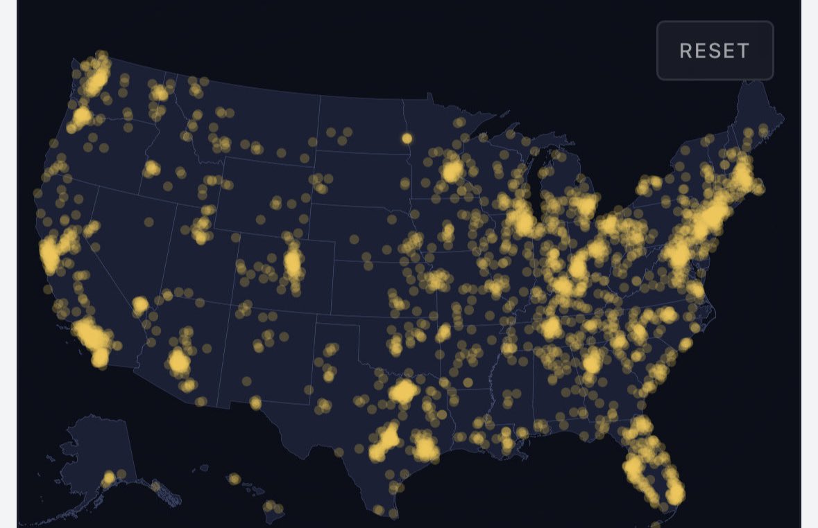 Being Libertarian tweet media