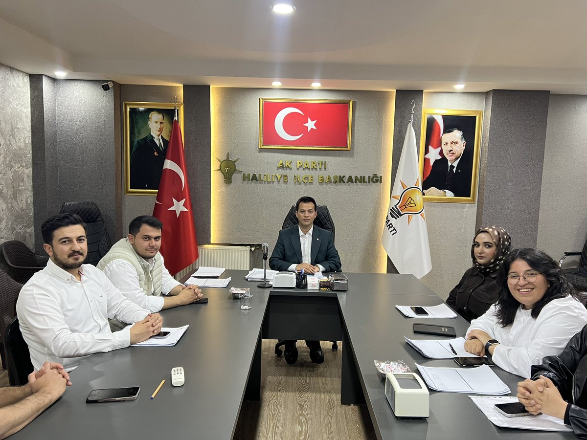 M.Doğan SALAR 🇹🇷 tweet media