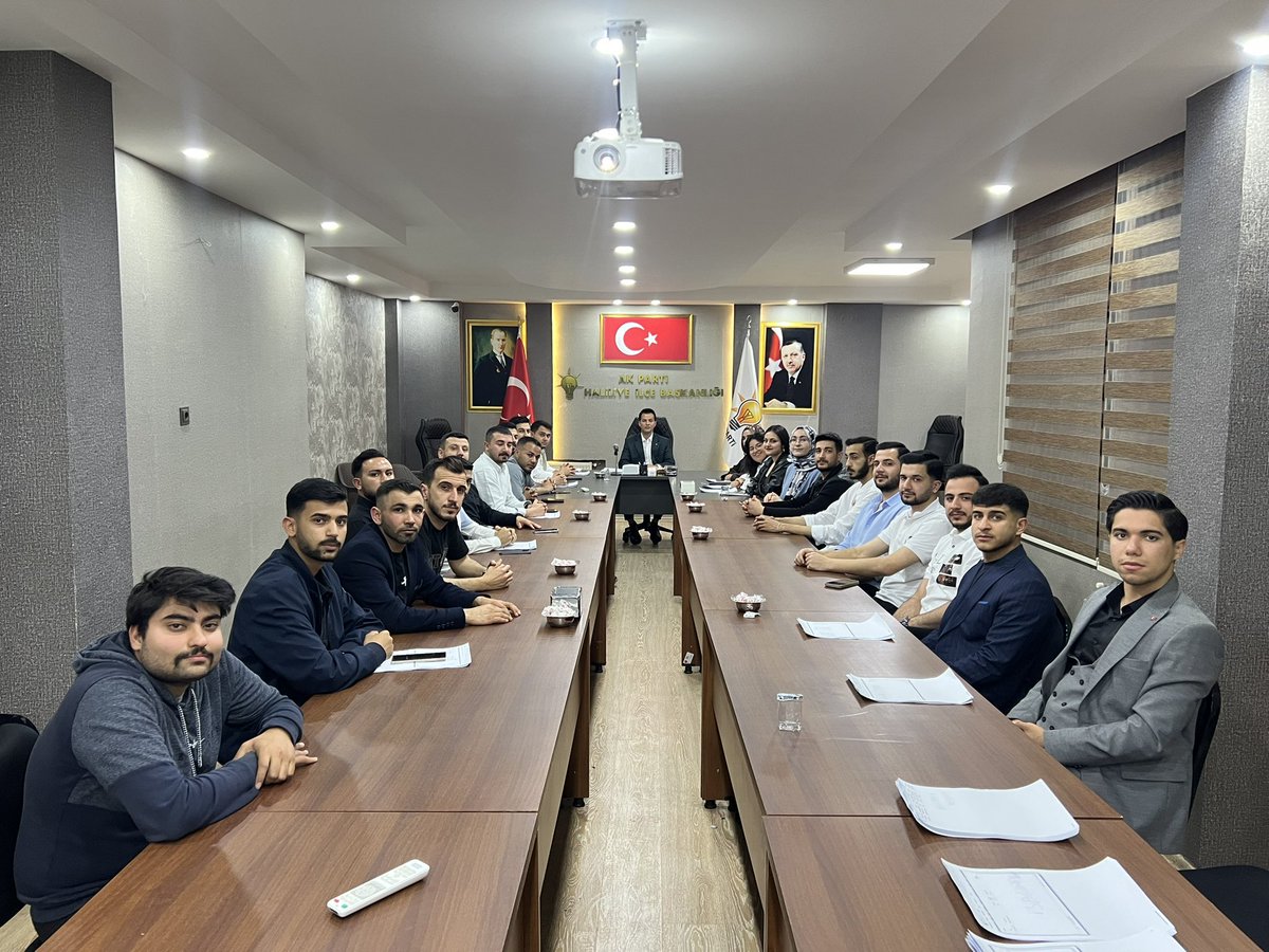M.Doğan SALAR 🇹🇷 tweet media