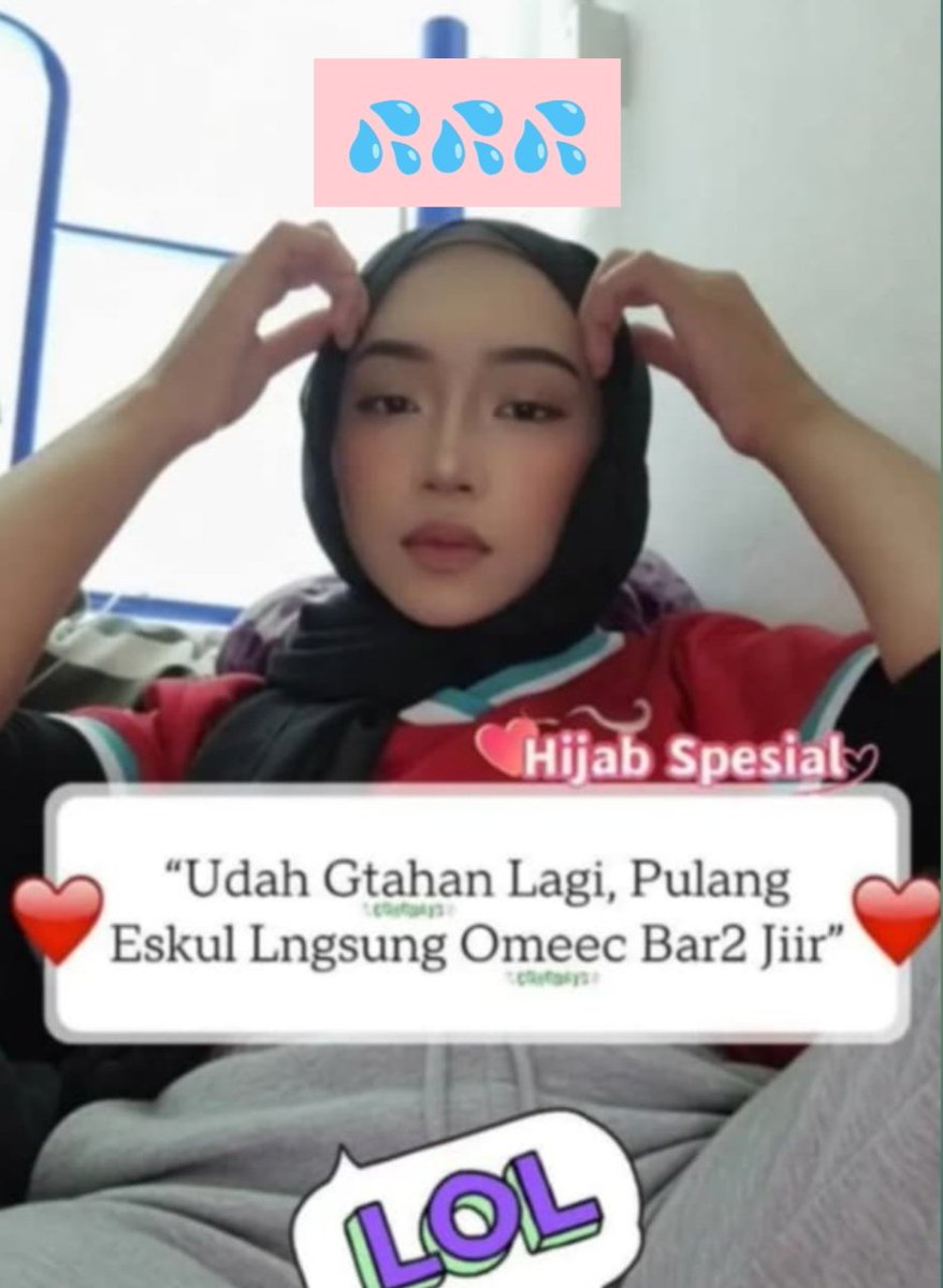 bila tweet media