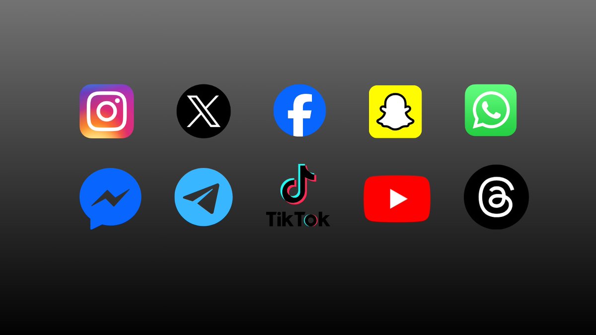 Next Level Systems (@Next_Level_Syst) / Posts / X