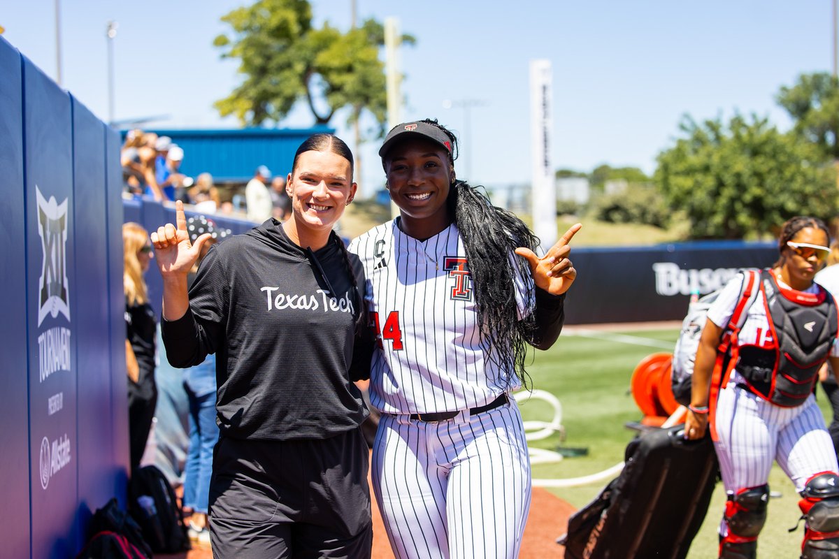 USA Softball Women's National Team 🇺🇸 tweet media