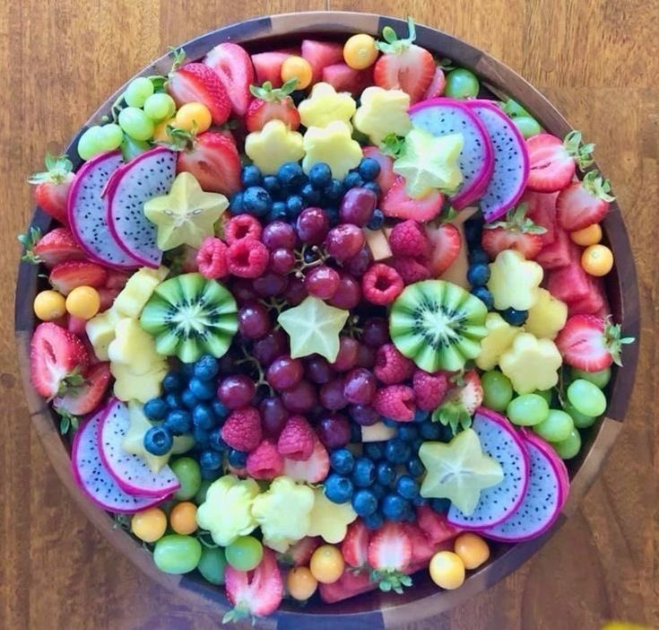 𝓂ℯ𝓃𝒶𝓇𝒾𝒾★🍓 tweet media