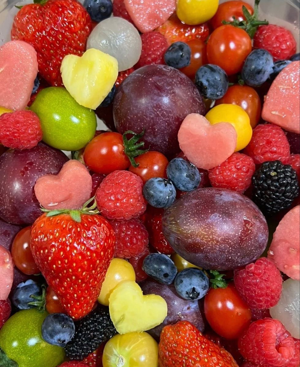 𝓂ℯ𝓃𝒶𝓇𝒾𝒾★🍓 tweet media