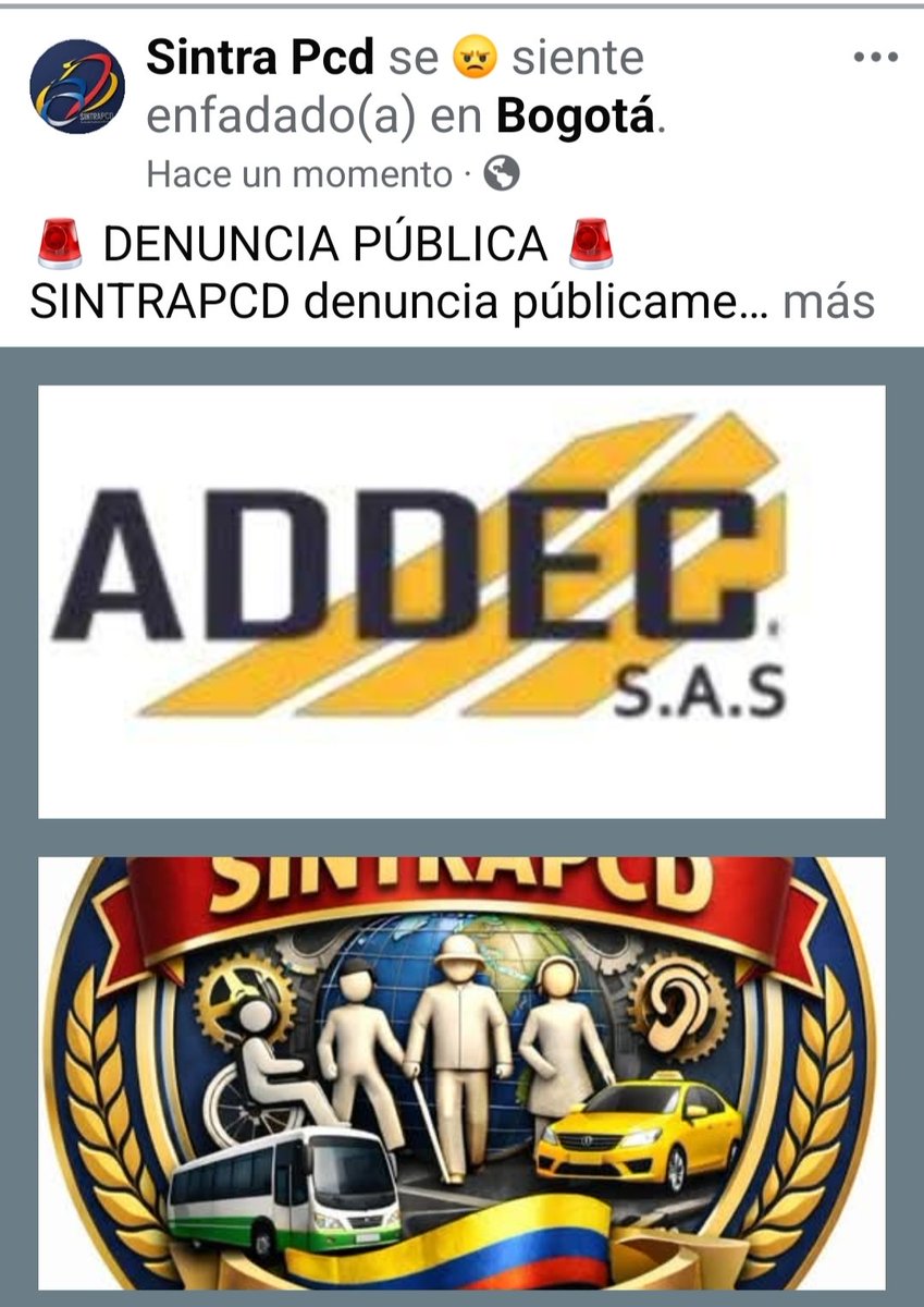 SintraPcD tweet media