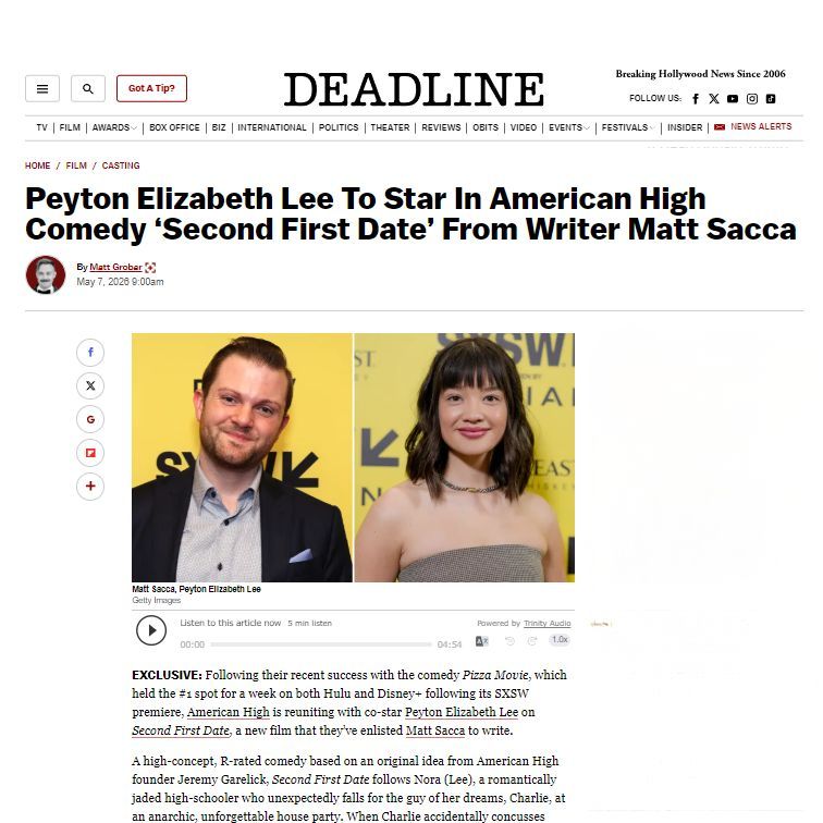 Stage 32 Script Services tweet media