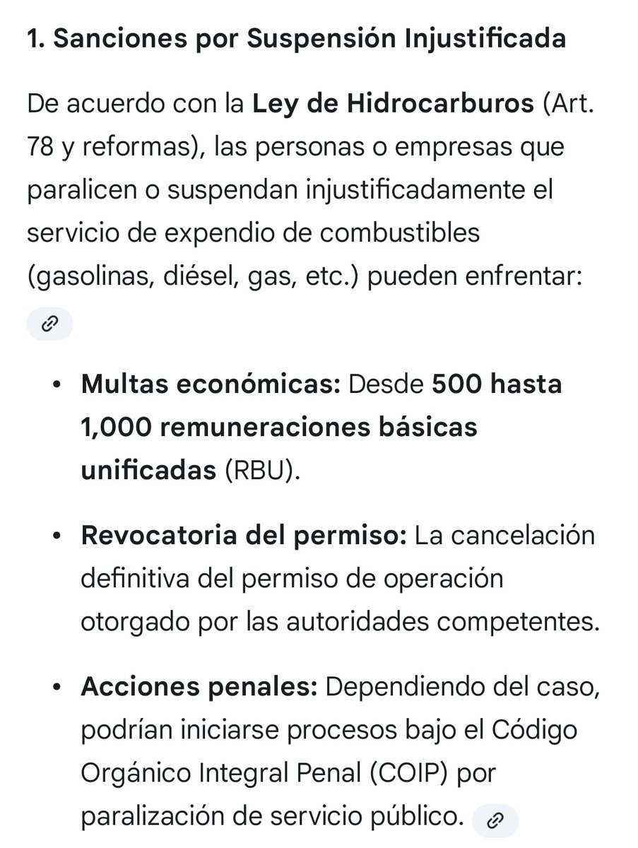 Emergencias Ec tweet media