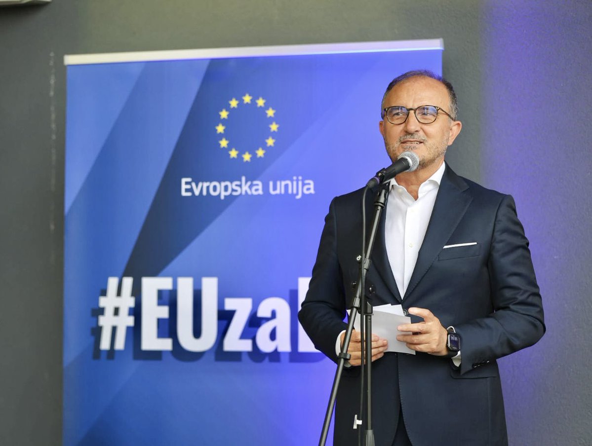 Luigi Soreca tweet media