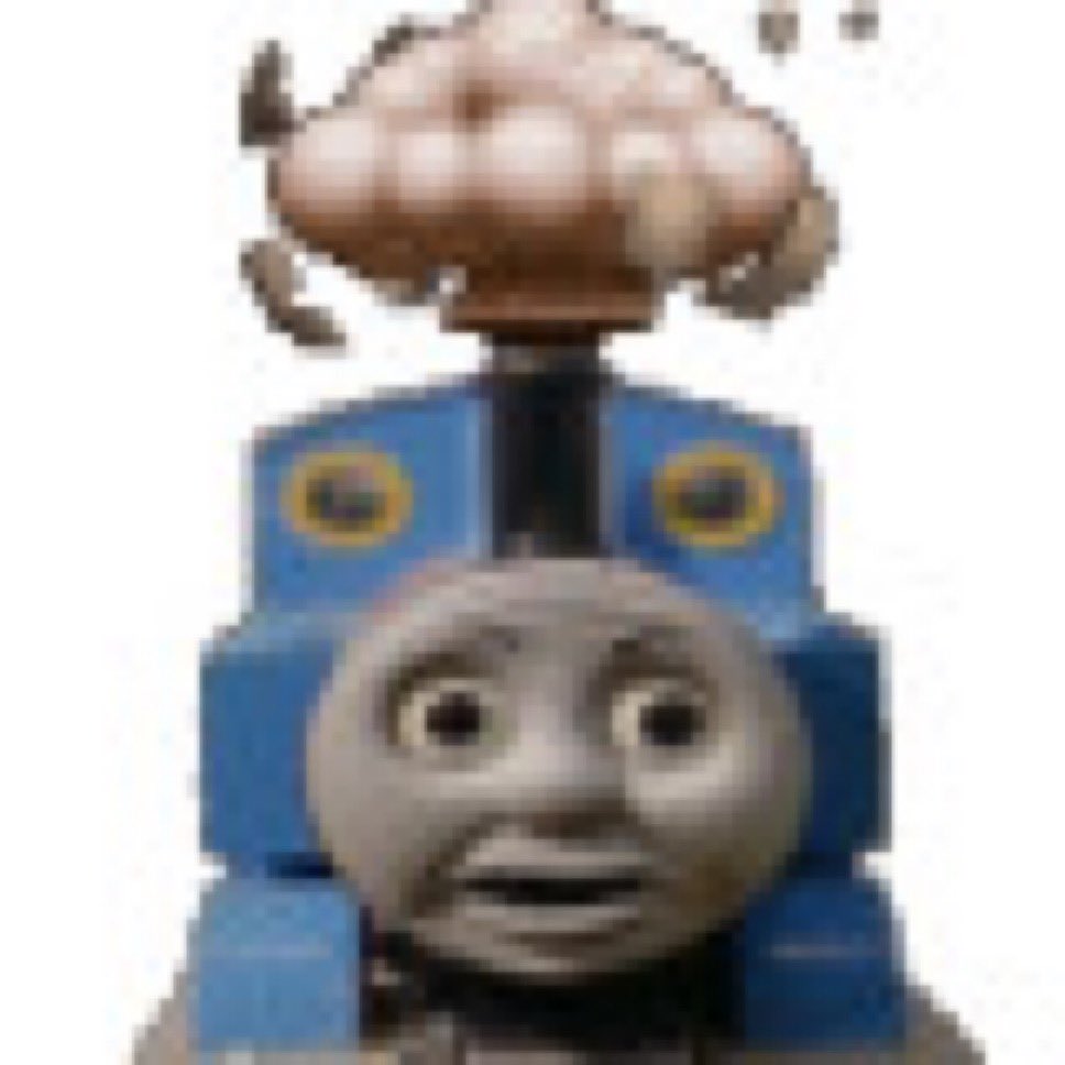 SwitcherStudios6 tweet media