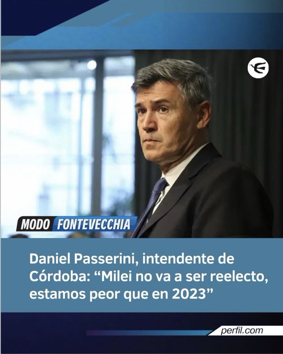 Stefano Lopez tweet media