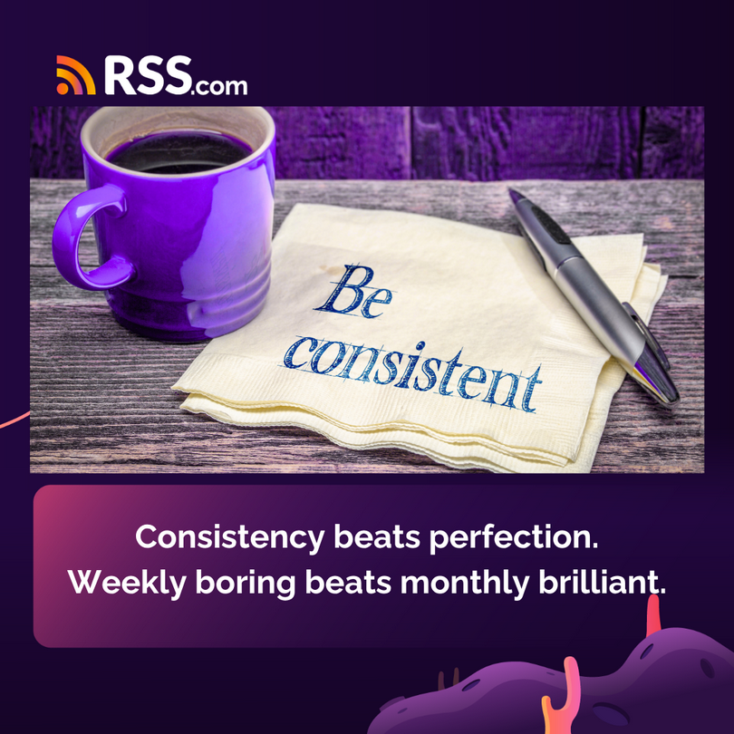 RSS.com tweet media