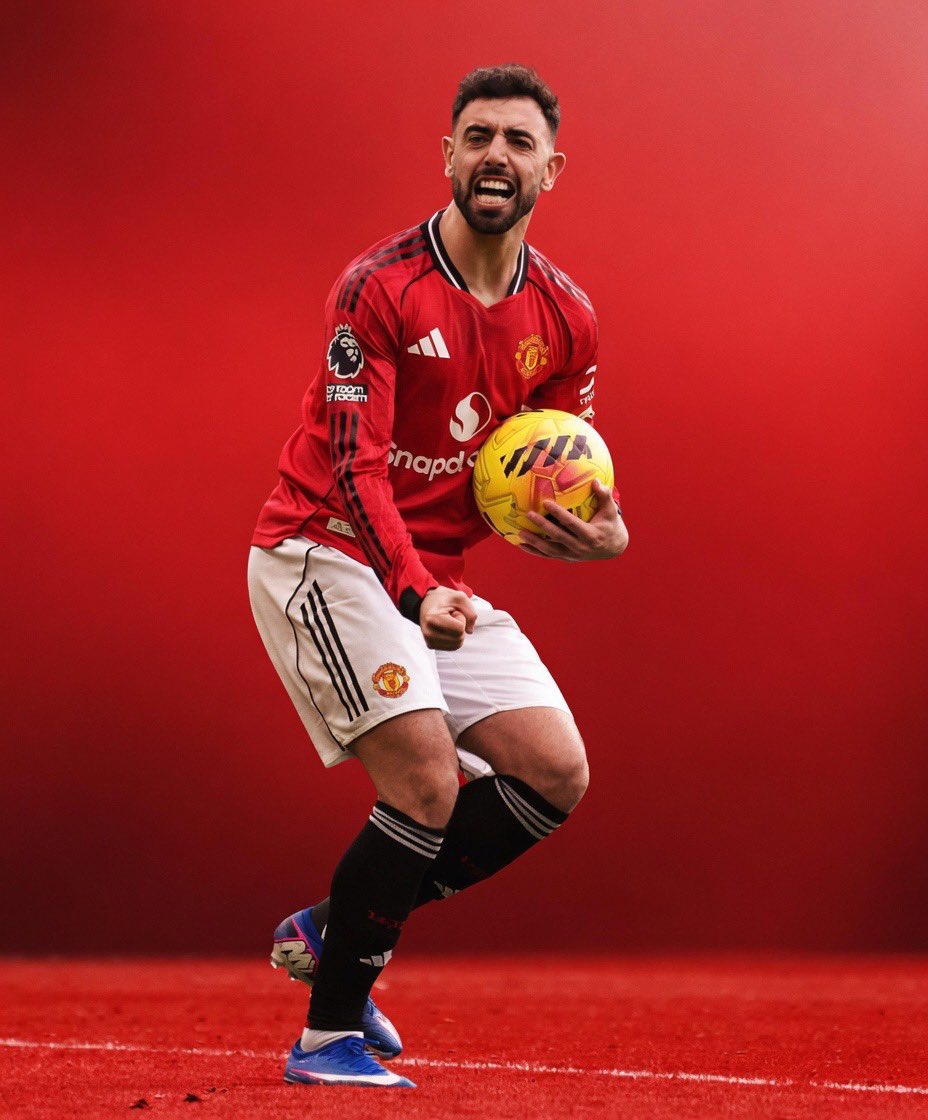 Like For Rice                   Retweet for Fernandes