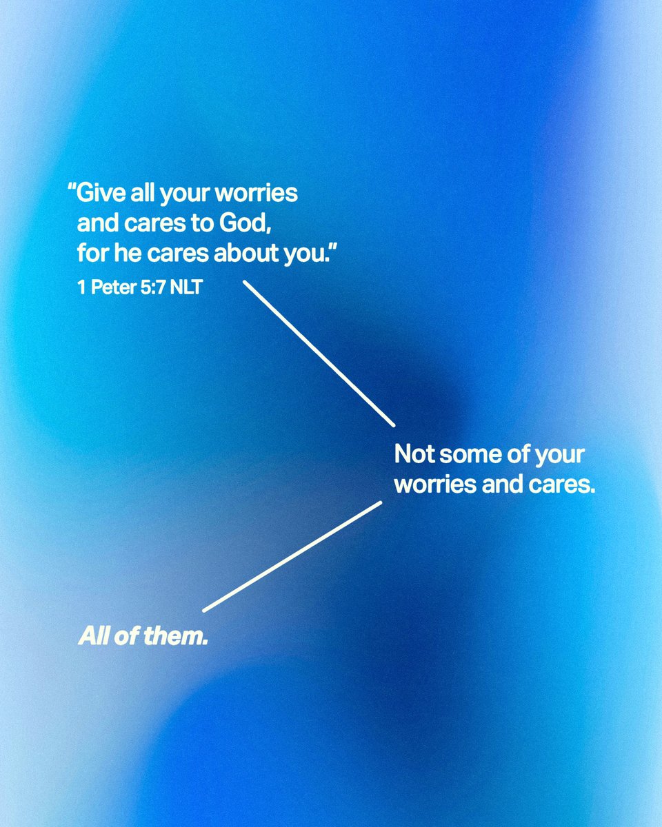 YouVersion Bible App tweet media