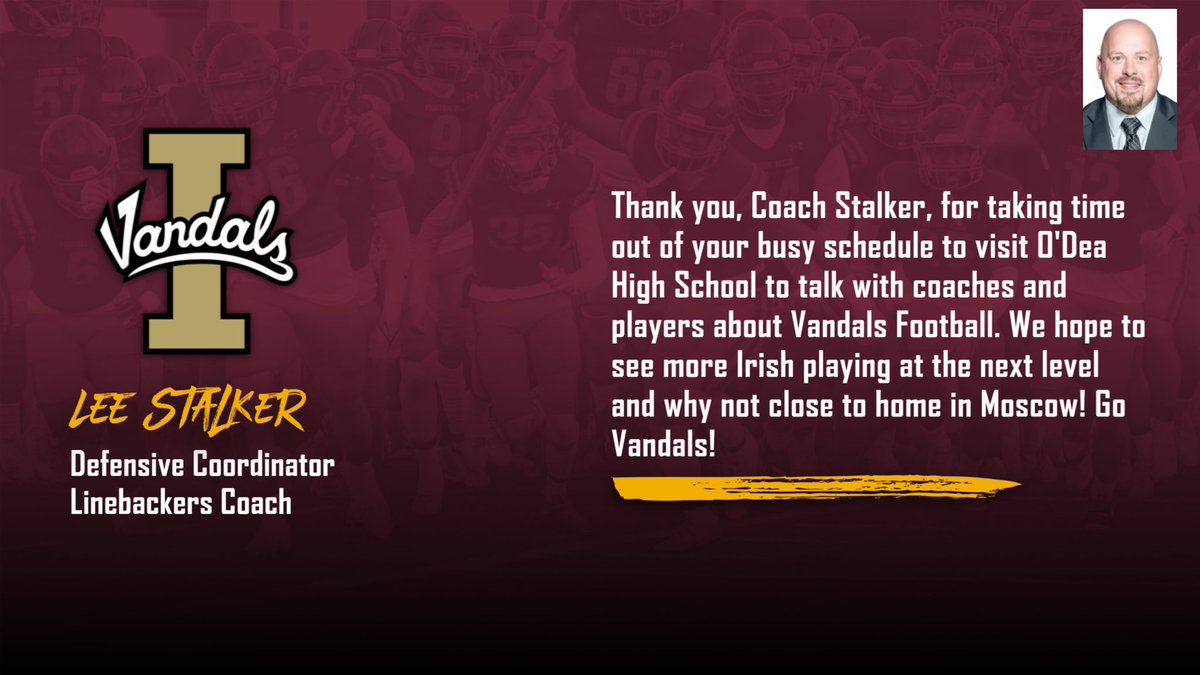 O'Dea Athletics ☘️ tweet media