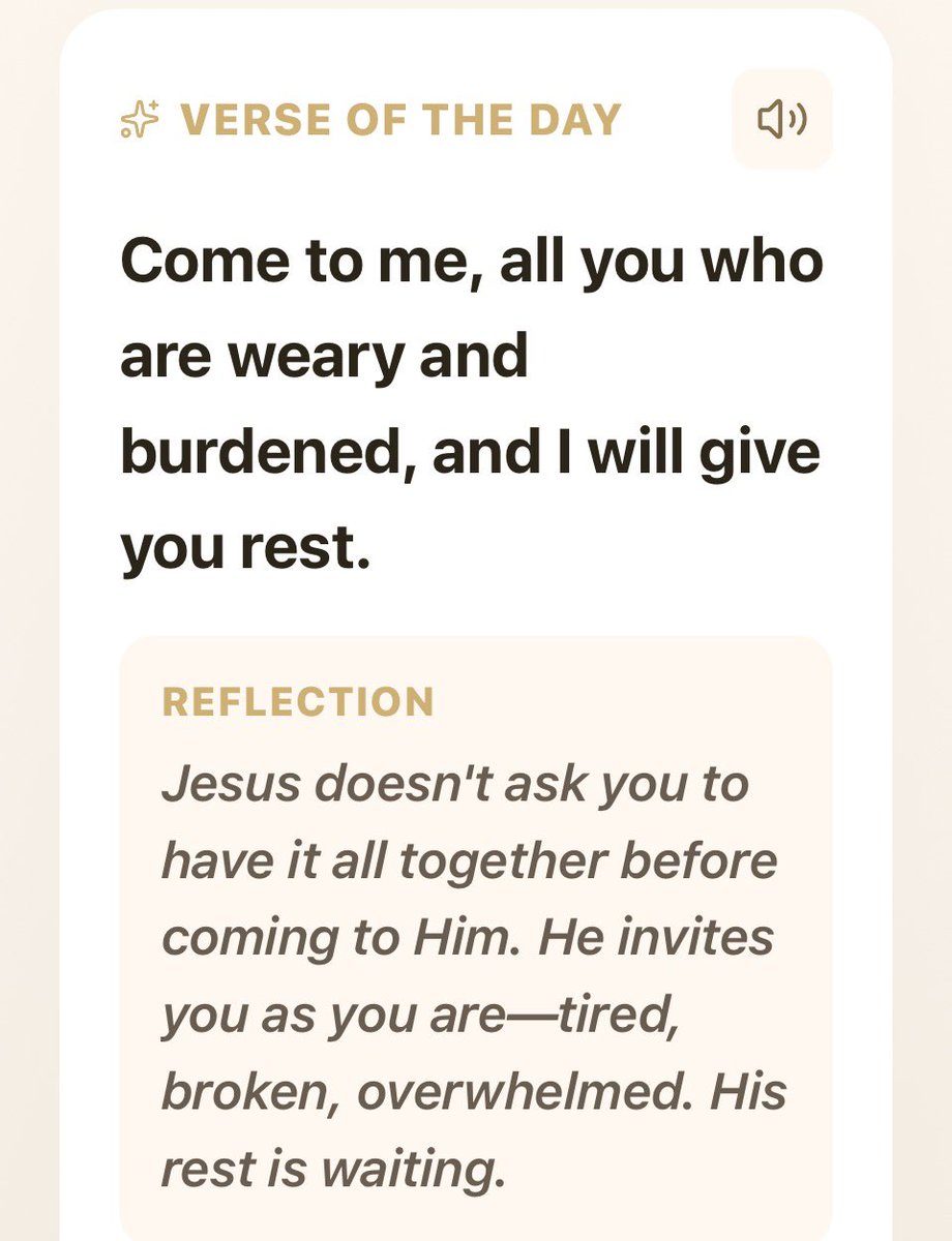VerseDailyapp tweet picture