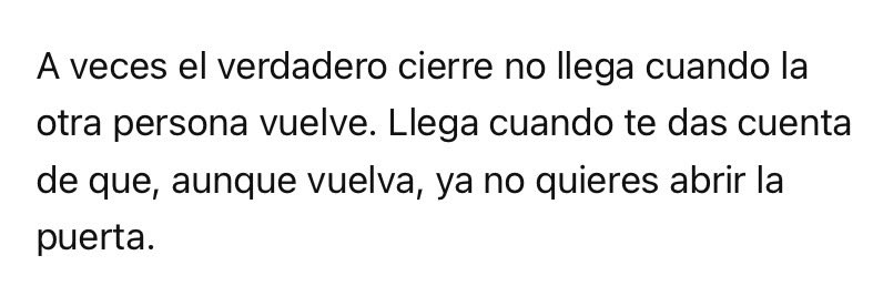 Que fuerteeeeeee.