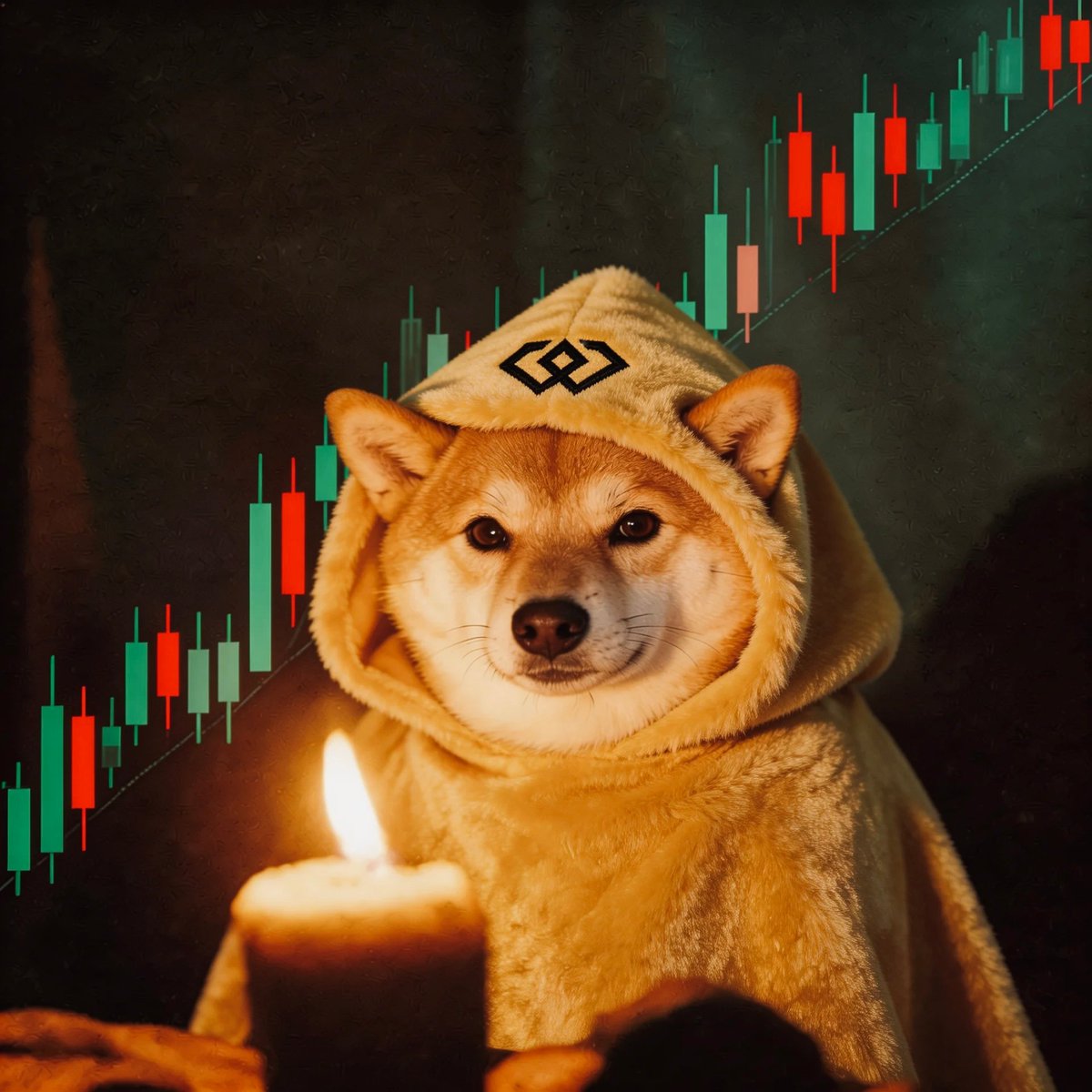 WEEX tweet media