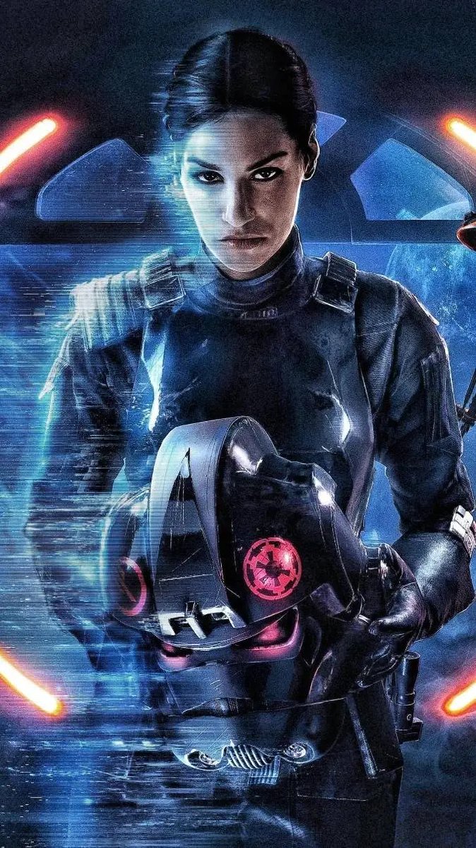 Iden Versio 🇸🇦✨ tweet media
