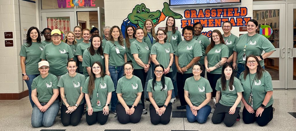 GFE_Gators's tweet photo. GFE Relay for Life https://t.co/cpwykOVPgp