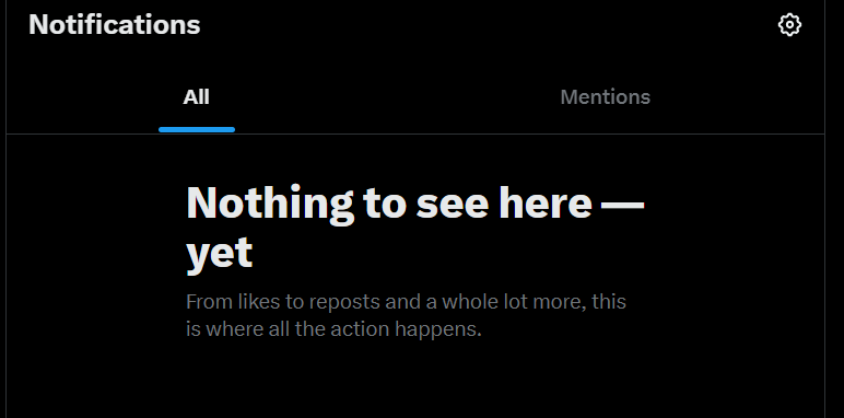 『𝒞𝒶𝓁𝓂𝑒𝓃𝓉𝒽𝑒𝓇』 tweet media