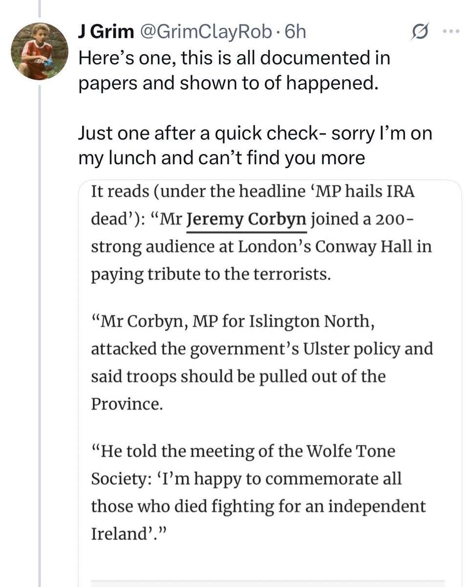 Jane Marshall tweet media