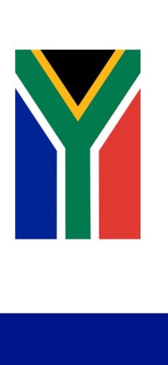 simunye one tiiime 🇿🇦 tweet media