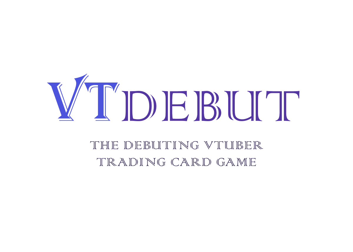 TheDebutFactory's tweet photo. VTDEBUT PRODUCTION UPDATE | 💜

Orders without the following:
- Full VTuber merch bundles (except Stinga & DigiVRALIE)
- Coins

Have been shipped! Please look out for tracking numbers and confirmations by the end of the weekend. If you do not receive your package in 1-3 weeks, please contact the TCG Debut Factory team at debutfactoryvt@gmail.com. Thank you.

If you ordered several different times, and an order included a coin or merch bundle, the non-bundle items have been included in your initial order. Bundles will ship separately and soon, due to Deskmat & Cardsleeve delays.

#ENVTuber