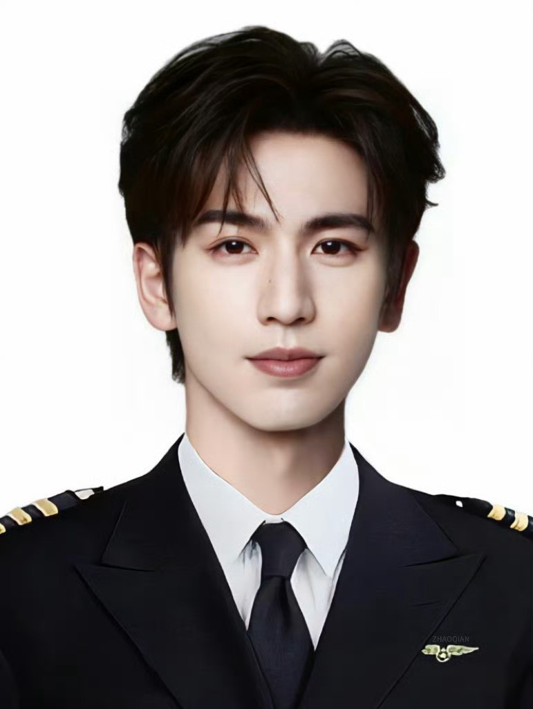 뉴뉴 tweet media