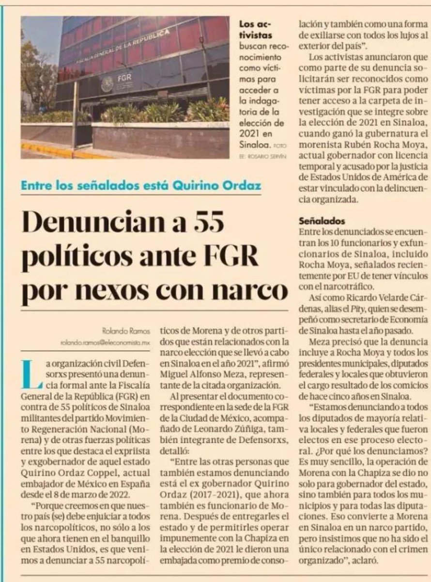 Adriana Dávila tweet media