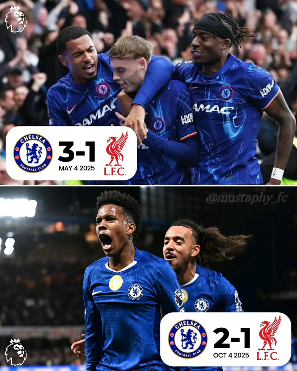 <a href="/LFC/">Liverpool FC</a> see you soon 🫵🏽😂