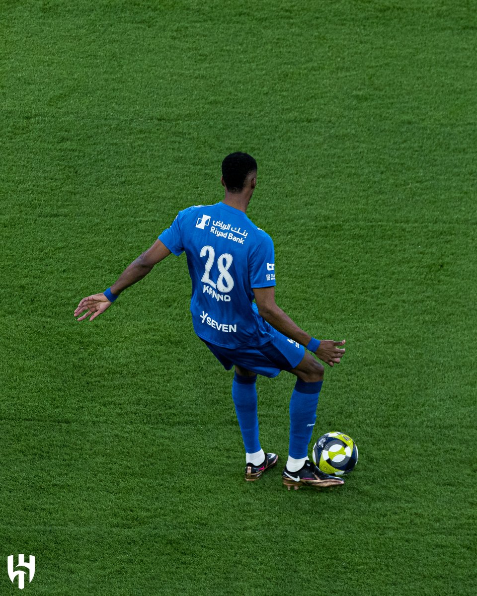 نادي الهلال السعودي tweet media