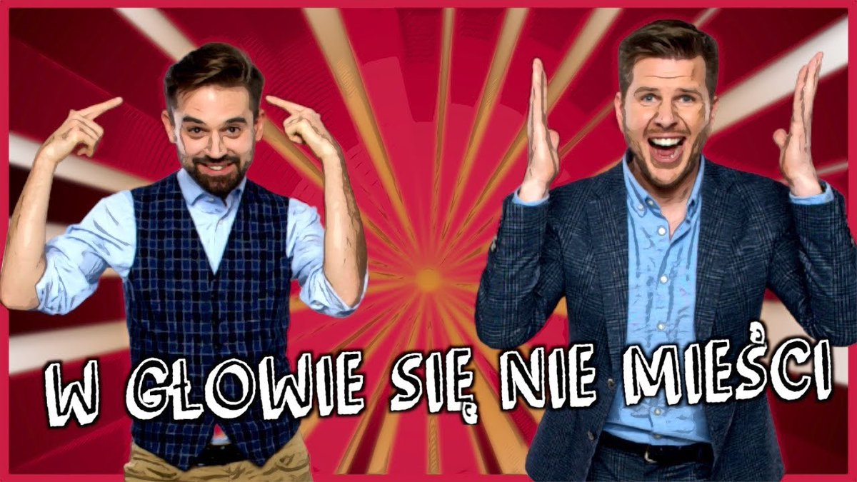 Dawid Kosiński tweet media