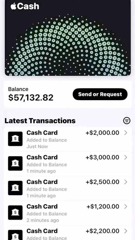 Piiiggray's tweet photo. #buyingcontent #paypig #cashcow https://t.co/vGkWANIsq6