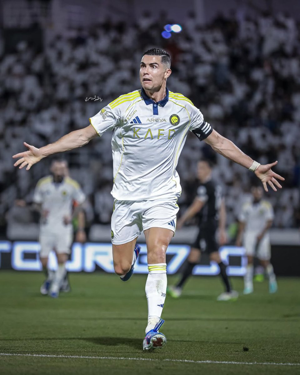 rashed_48's tweet photo. 📸 .. 

#كرستيانو_رونالدو 
                                                       ، #crstianoronaldo 
# https://t.co/KxCD3L8gTF