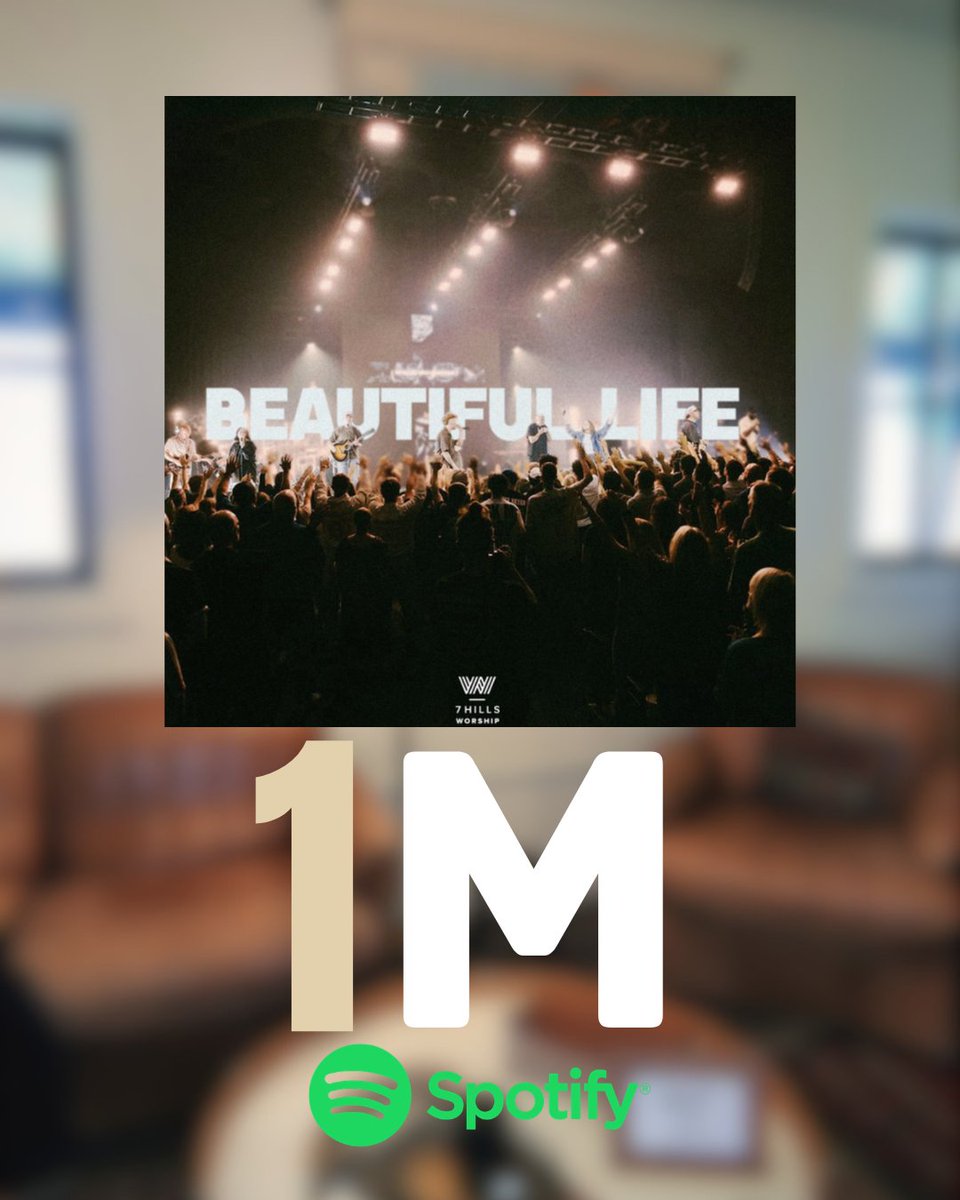 TIM Publishing tweet media