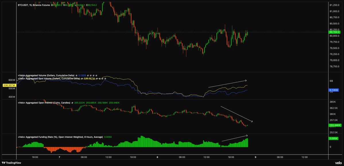 exitpump tweet media