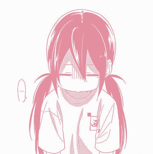 °ʚbunnieɞ° tweet media