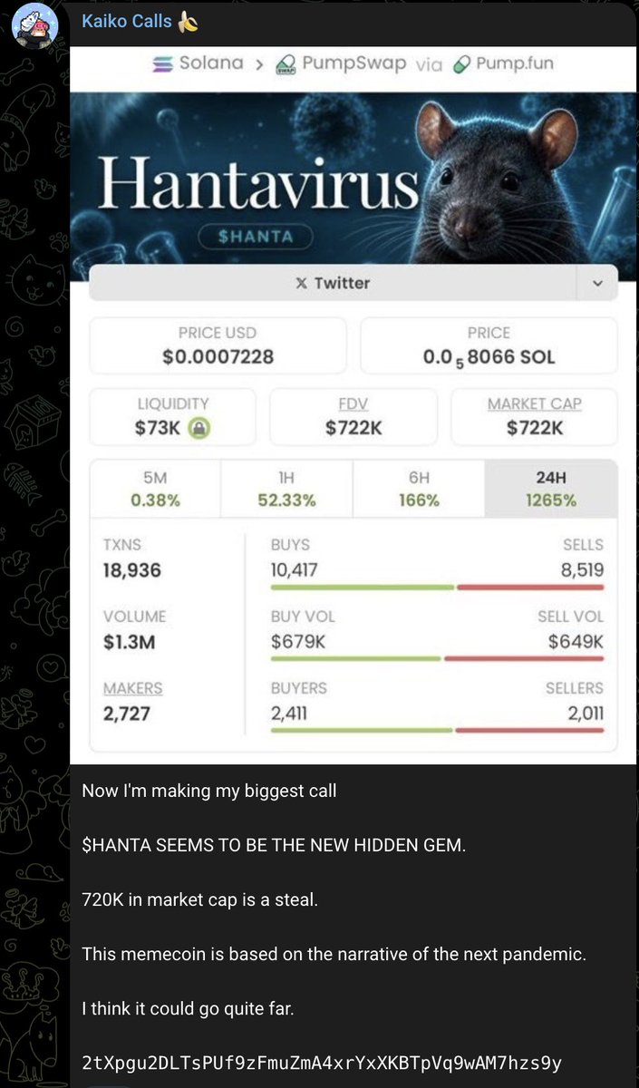 KAIKO (🐵,🍌) | legend.eth tweet media