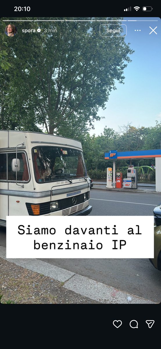 ste_ste tweet media