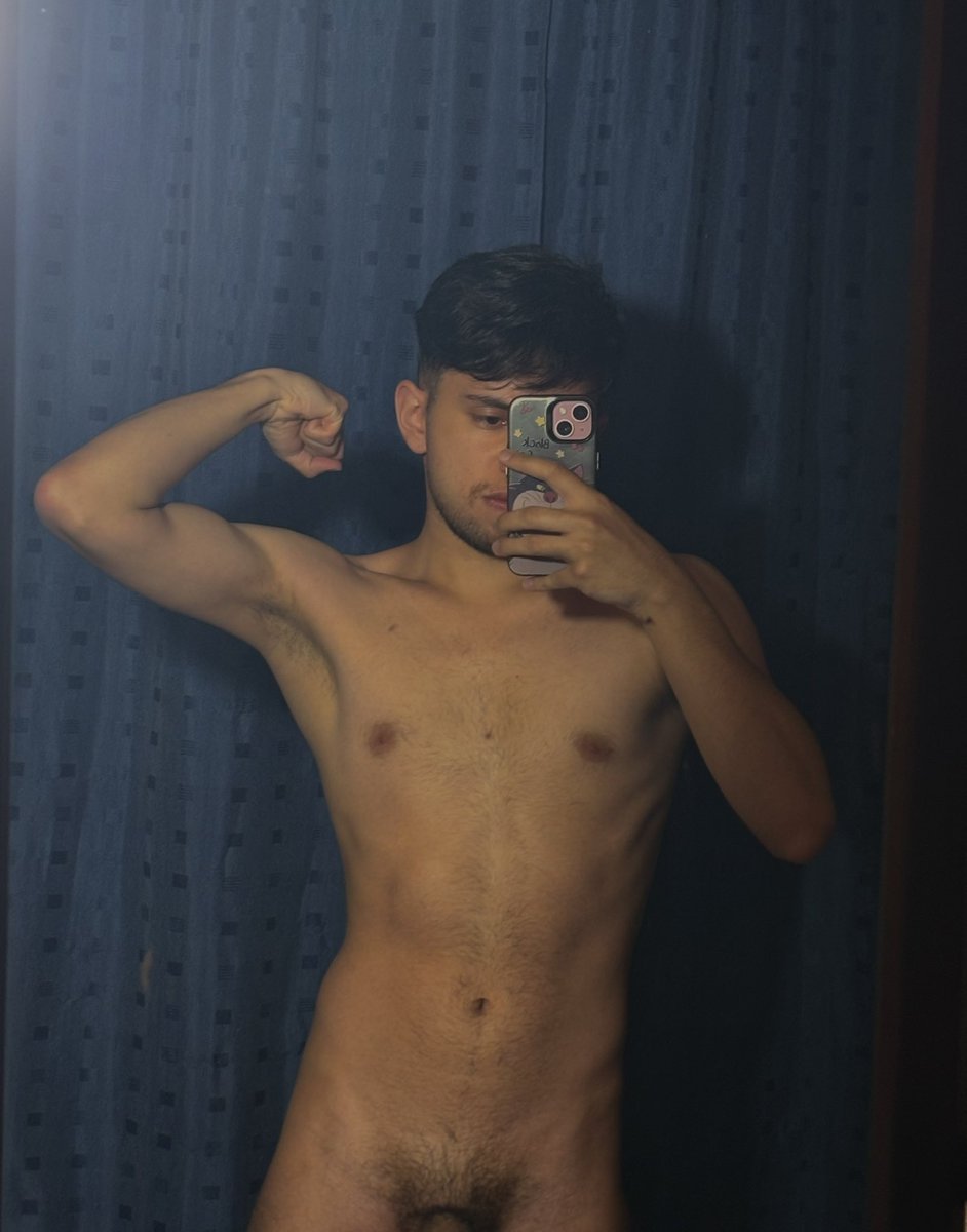 camilo tweet media