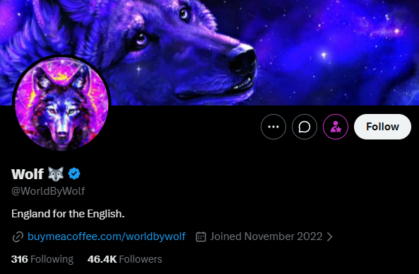 Andy tweet media