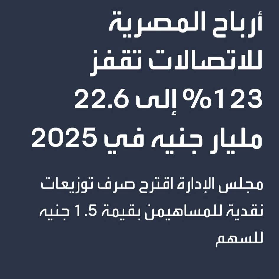 psycho1862's tweet photo. متوسط الإستهلاك في ألمانيا أو أمريكا لعائلة عادية بيوصل لحد 5000 جيجا بايت من الإنترنت، وده تكلفته أقل من 1% بس من الدخل الشهري للعائلة، باقات Unlimited، محدش بيكون مهتم ولا قلقان يتابع استهلاكه ولا الجيجات المتبقية.

(١) https://t.co/m8T6ztUEMh