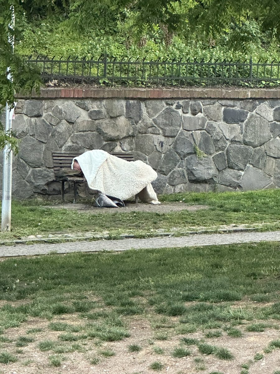 yebavsvitere
