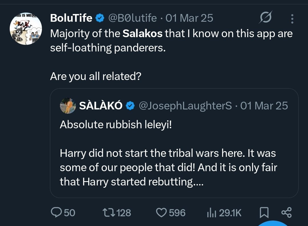 Bolutife tweet media