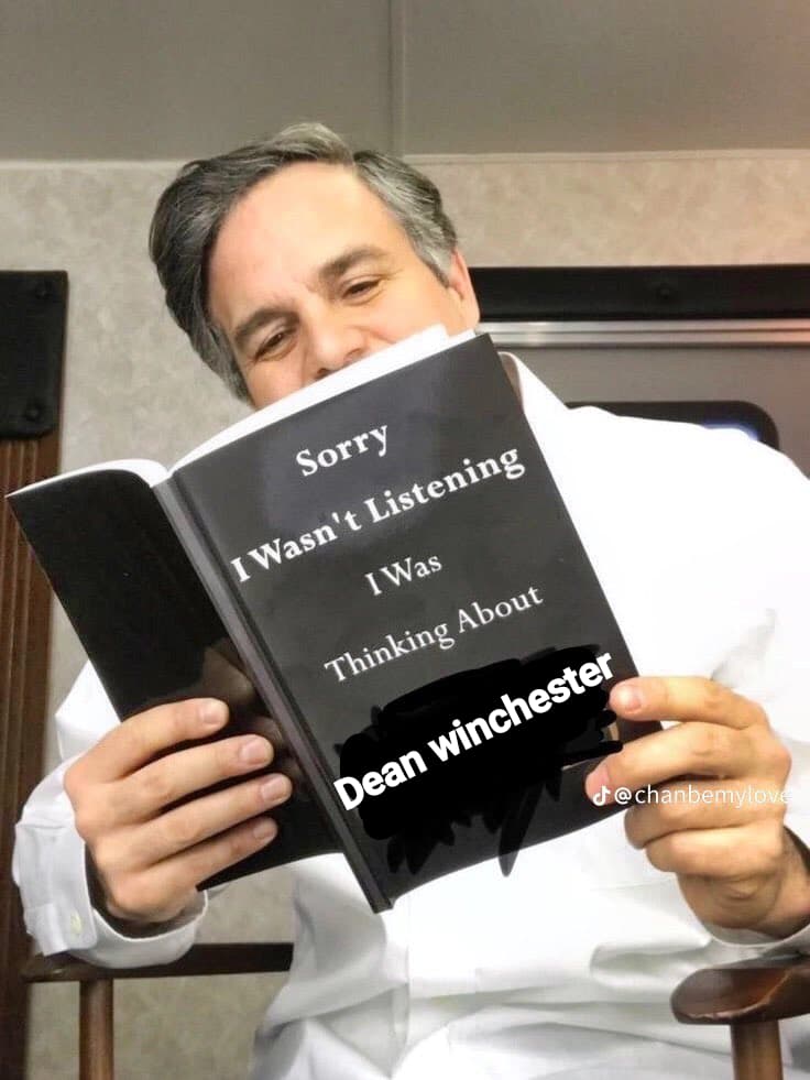 skzKarma88's tweet photo. https://t.co/cVLi431m7f