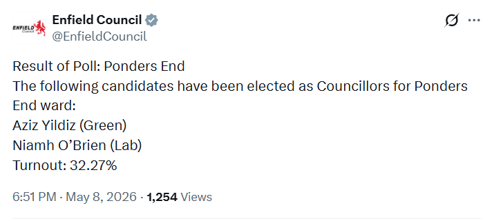 BornWallace76's tweet photo. @ErginErbil Hard cheese ol' boy. 🧀 https://t.co/ZUfNWR2oFM